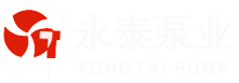 永泰泵(bèng)業