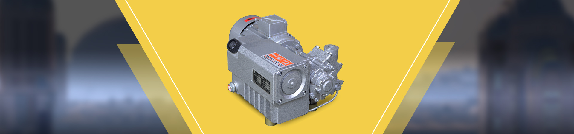 這(zhe)是描述信(xin)息