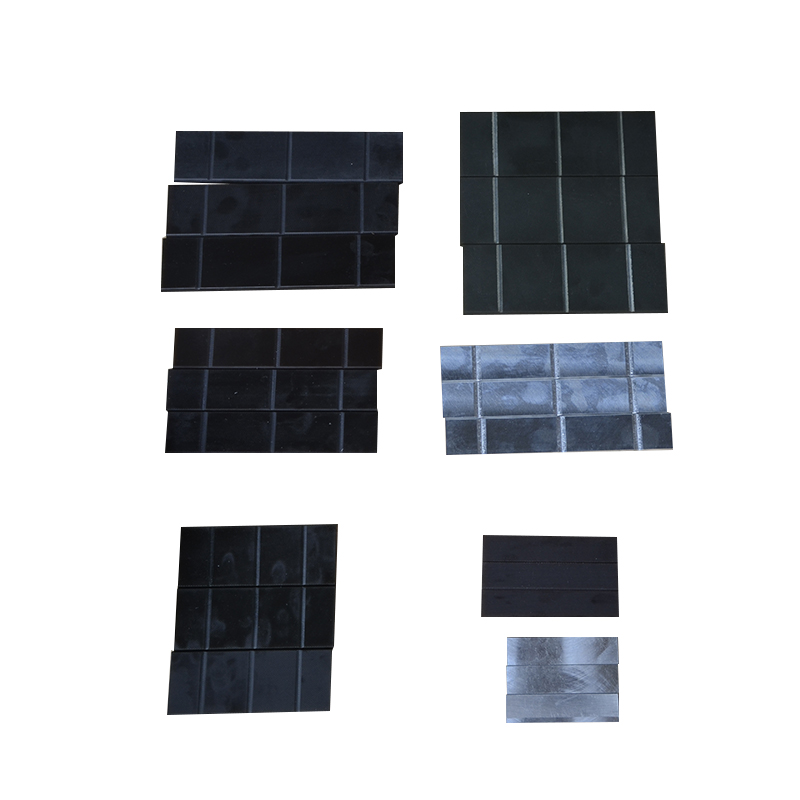 020，040，063，100真空泵葉(ye)片