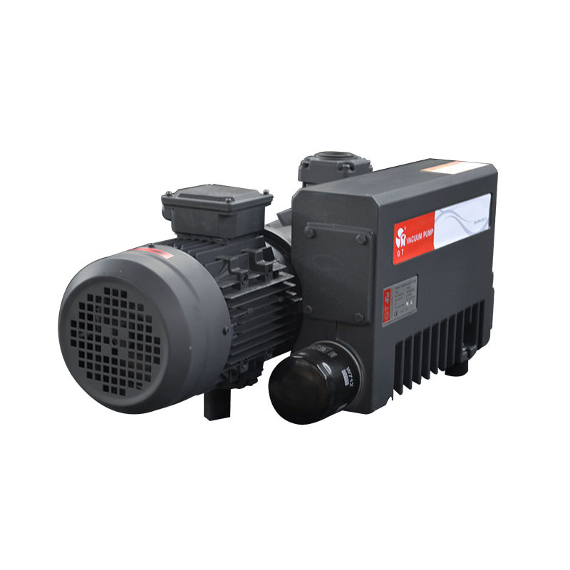 新(xīn)XD-040小油箱泵