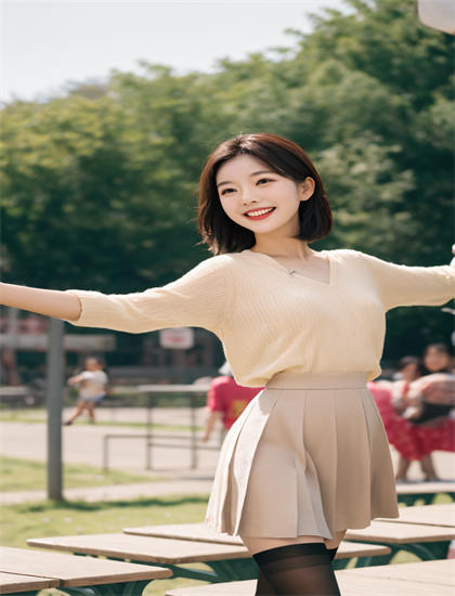 《揭秘莎士比亚第3季》主角心理分析不容错过的：角色塑造与成长轨迹，高清资源