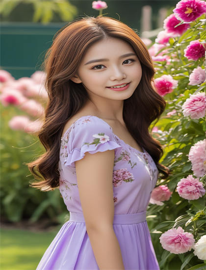 灾难片文化解读：《鬼精灵》的叙事结构与视觉语言 ——深入探索灾难片的艺术世界