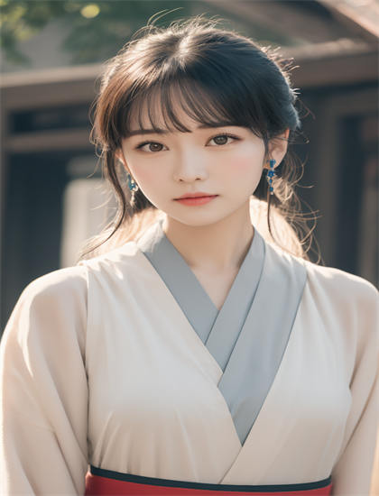 传统的《现在就告白 第五季》讲了什么故事？完整剧情详细介绍，完整版