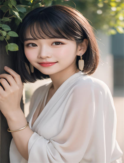 欣赏手册：《卡鲁邀你玩彩泥粘土》的看懂剧情与人物关系 助你增加艺术理解