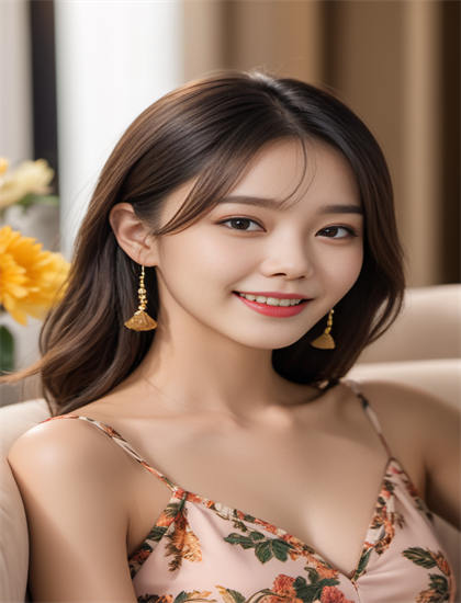 【专业影评】《破镜不重圆》IP的版权开发与商业价值 行业资深人士深度分析为你详细解读