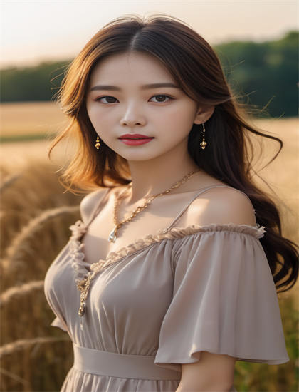 深度影评 艺术策展人审美评价蜿蜒2020的技术突破与创新之处