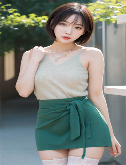 独家剖析：最游记外传的社会意义与现实影响——传统与现代的对话