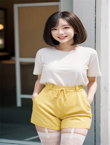 《杨门女将昊天塔》特效制作解析：CG技术与视觉效果详细解读