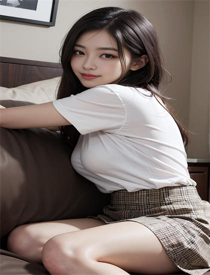 探索《菜鸟霹雳胆》的奥秘值得回味的：隐藏细节与深层意义