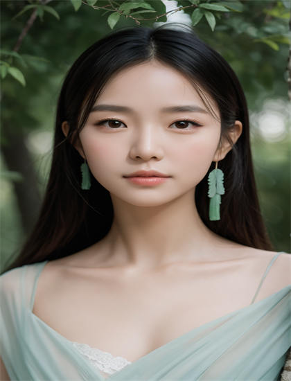 《怪兽雄师第1季》故事脉络梳理：主线与支线情节完整主观解读