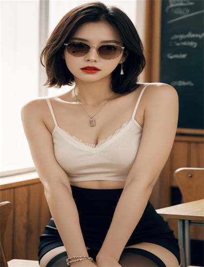 全新视角看《改变世界的狗狗》的哲学思考与人生智慧——东方与西方的碰撞