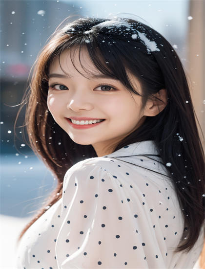 从爱情片角度解读《慢慢说》：的创作历程与幕后故事 ——带你领略爱情片的魅力