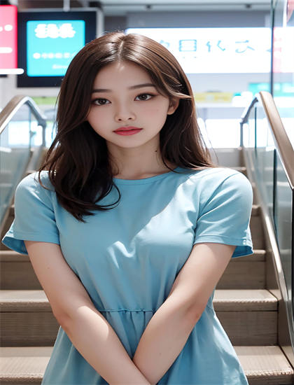 灾难片深度解析：《桃色接触》的人物塑造与情感表达 ——灾难片的专业鉴赏