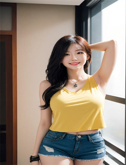 后现代的《背后》隐藏彩蛋发现指南：细节与彩蛋寻找攻略