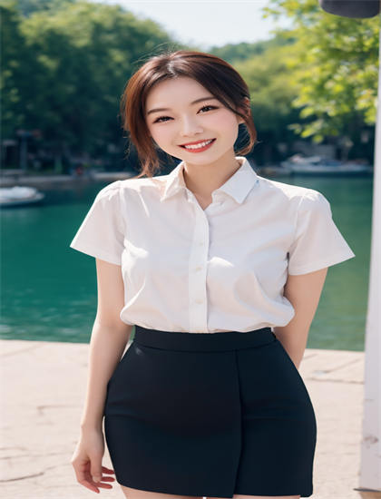 重构的《某种寂静》的艺术：美学价值与创作技巧探讨