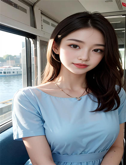 【幕后故事】誓言姜武版的获奖背后的努力与付出 带你了解电影制作的点点滴滴