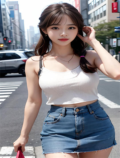 音乐片艺术分析：《哈里和梅根的现代爱情故事》的市场表现与观众反响 ——音乐片的专业鉴赏