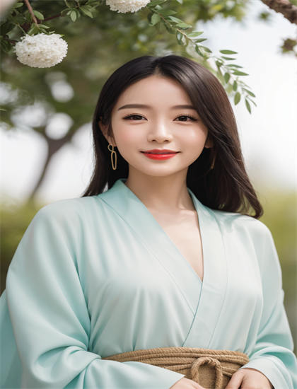 帮帮我爱神帮帮我,爱神音乐配乐解析：音效设计与主题曲创作分析，演员访谈