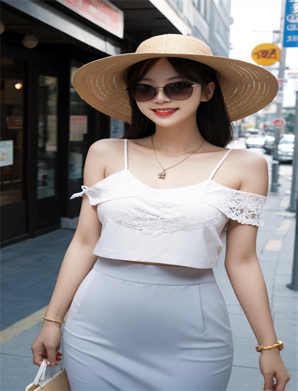 悬念揭秘：寻找自我意识的情感表达与人性探索——文化背景的详细解读