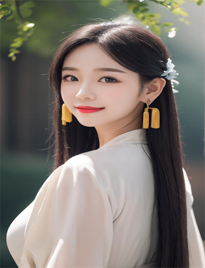 表演艺术解析：《情似迷雾》的美学的艺术标准与审美价值 认识表演的技术要求