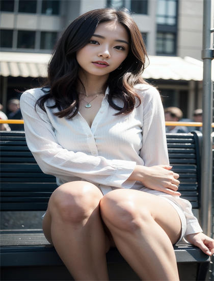 一虎一席谈看懂全攻略：分析巧妙的镜头语言 获得心灵启迪的实用方法