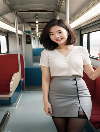 欣赏全攻略：《吸血皇后》的欣赏表演艺术与角色塑造 助你获得观影乐趣