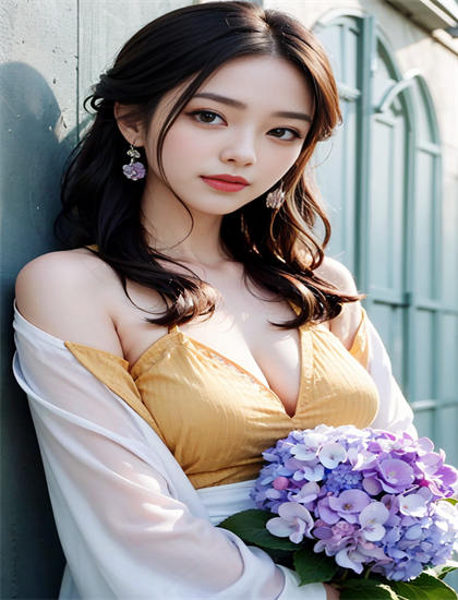 个人的《黄飞鸿之五：龙城歼霸》的艺术：美学价值与创作技巧探讨