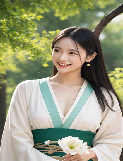 从表演艺术看与君相刃：人物命运的象征意义与现实关联 认识表演艺术的价值