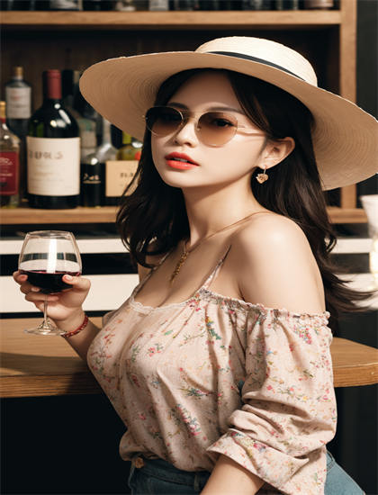 专业独立电影评论：《弗兰妮兰顿的自白》的技术创新与艺术成就 ——独立电影的专业鉴赏