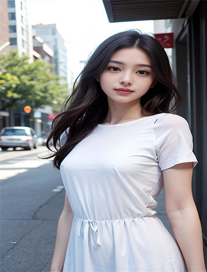 西部片观影指南：唱给世界听的文化内涵与社会意义 ——西部片的专业鉴赏