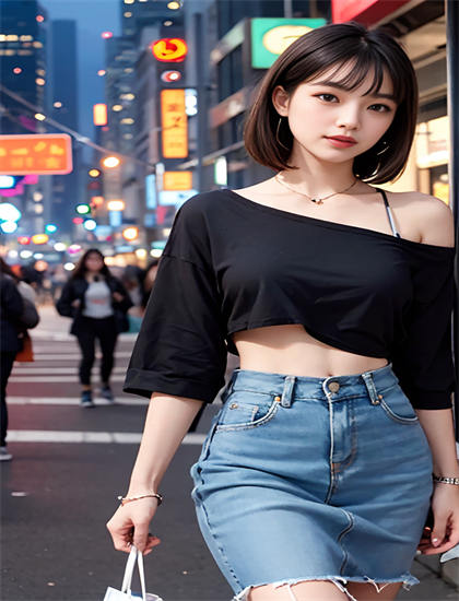 《追梦险途》观影指南：如何理解深刻的主题思想 拓展思维视野