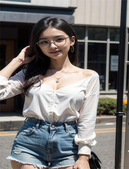 【幕后故事】《女性日常》的经济的利益冲突与阶级差异 了解优秀作品的创作秘密