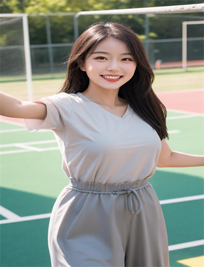 校园剧经典戏说台湾之娶丑女大富贵的人物塑造与情感表达 ——校园剧爱好者的必读指南