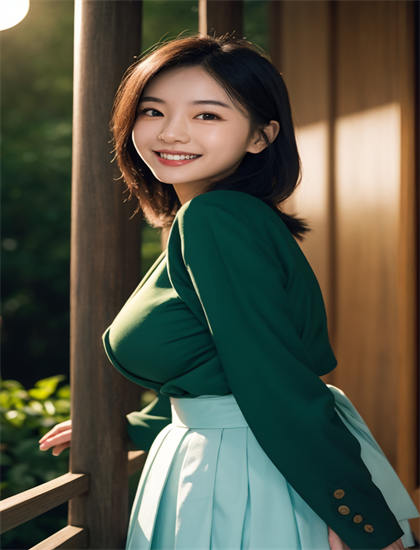 从艺术电影角度解读《不当舔狗后，老公急哭了》：的叙事结构与视觉语言 ——带你领略艺术电影的魅力