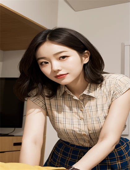 从悬疑片角度解读《老师，您能坐在我旁边吗？》：的创作历程与幕后故事 ——带你领略悬疑片的魅力