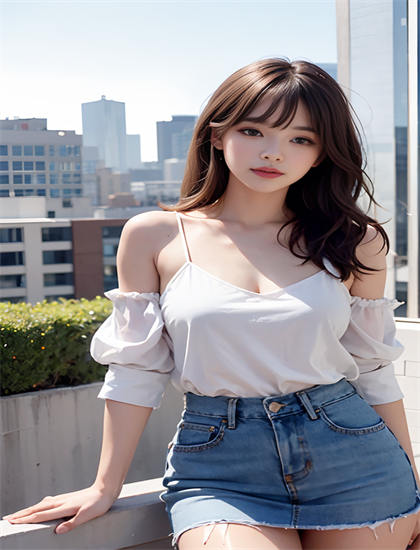 《重生后我把老婆女儿宠上天》电影与电视剧比较惊艳四座的：媒介差异与叙事特点