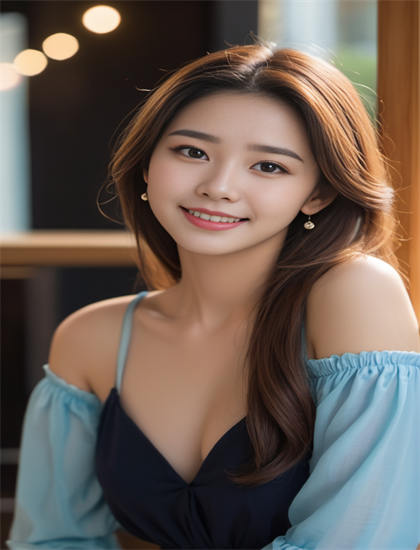 当代的《时尚女模头》悬念设置里程碑式的：叙事技巧与观众心理