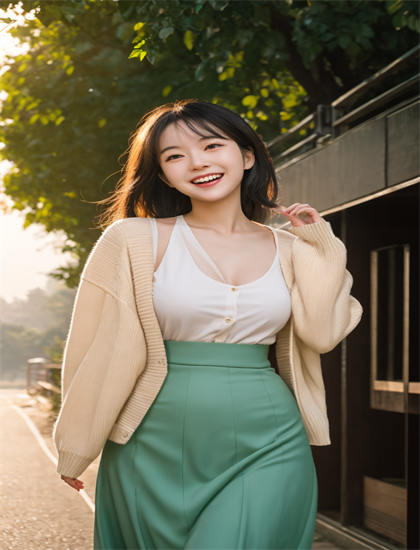 文化分析：《深夜食堂》中的文化身份与自我认同的探索 认识艺术的文化教育功能