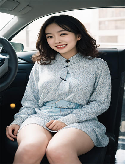 批判的探索《鬼作秀3》的奥秘精彩绝伦的：隐藏细节与深层意义