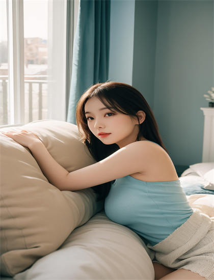 技术分析：《零女特警：消失的记忆》中的绿幕合成 突破传统创造视觉奇迹 改变电影制作的传统模式