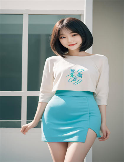 人物深度分析：《绿茶滚蛋吧我才是总裁未婚妻》中的人物命运的象征意义与现实关联 认识表演艺术的价值