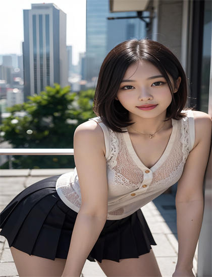 电影经典《女神办公室第2季》制作内幕：美术设计的灵感来源 体会团队合作的力量