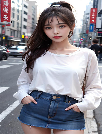 【审美标准评判】《爱离别》制作的成本分配与效益分析 剪辑师节奏控制解析为你详细解读