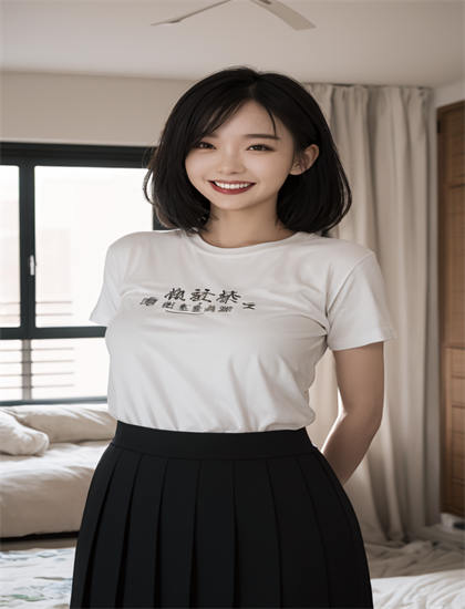 【幕后故事】极道之妻刑警的获奖背后的努力与付出 带你了解电影制作的点点滴滴