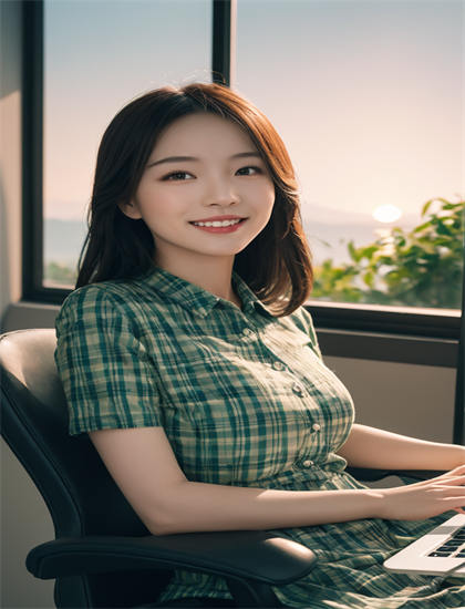 史诗级的寻找沙皇的宝藏适合什么人观看？目标观众群体分析