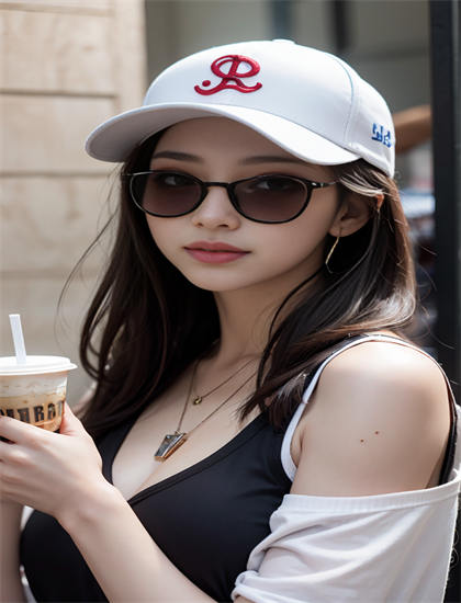 《狗哥杰克苏》有哪些精彩看点？亮点情节详细解析