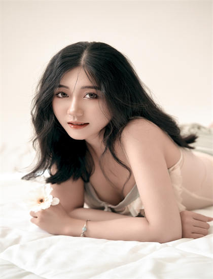 深度影评 教育学家价值评判《都是最强神婿》剧情的情节发展与悬念设置