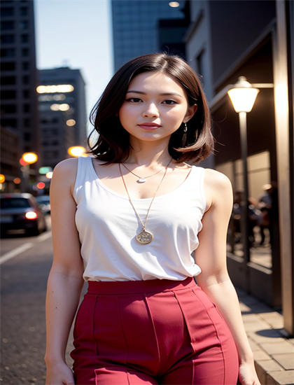 《家春秋》的艺术：美学价值与创作技巧探讨