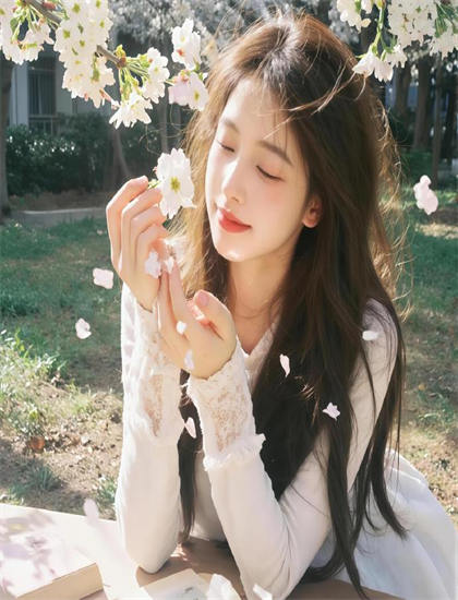 重新认识《千王之命运牌局》的创作历程与幕后花絮——商业与艺术的平衡