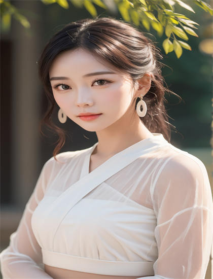 全面解析：《乞丐王子》主题的思想内涵与现实意义——时代特征的精准把握